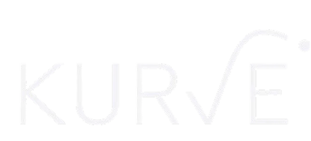 Kurve Logo